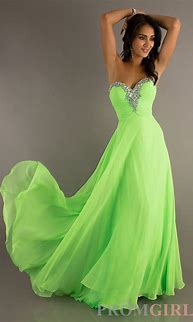 Image result for Cute Teal Prom Dresses