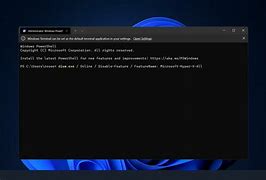 Image result for How to Disable Hyper-V