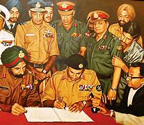 Image result for 51 Year Victory of Bangladesh