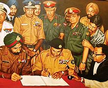 Image result for Pakistan Army War