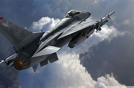 Image result for F-16 Desktop Wallpaper