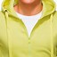 Image result for Sweatshirts for Young Men