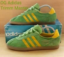 Image result for Vintage Adidas Weightlifting Shoes
