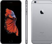 Image result for how much is iphone 6s?