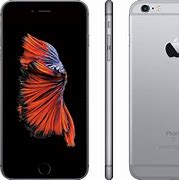 Image result for How Much Is a iPhone 6s Plus Chep