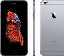 Image result for iPhone 6s Plus Price in Greece