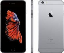 Image result for How much is the iPhone 6S Plus?