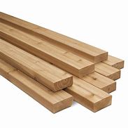 Image result for Lowe's 2-In X 6-In X 8-Ft Cedar Lumber | 7127-08