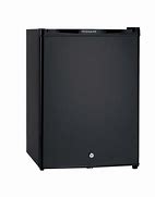 Image result for Black Frigidaire Refrigerator Sears