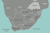 Image result for Most Wanted Criminals in South Africa Limpopo Namakgale
