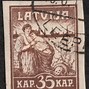 Image result for Latvia Stamps