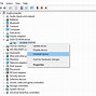Image result for Disc Drive Not Working