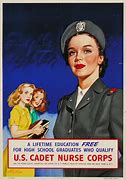 Image result for Famous Women in World War 2