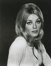 Image result for Sharon Tate Valley