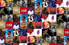 Image result for Chris Brown Album Wallpapers