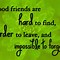 Image result for Love Over Friendship Quotes
