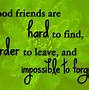 Image result for Beautiful Friendship Images and Wuotes