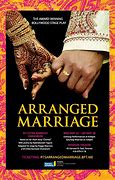 Image result for Arranged Marriage