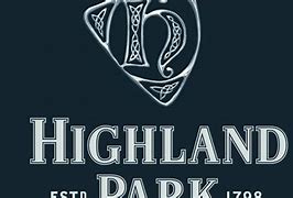 Image result for Highland Park Logo