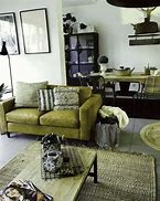 Image result for Coastal Living Room Furniture