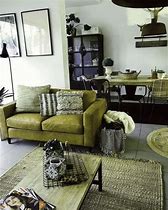 Image result for Home Furniture Showroom