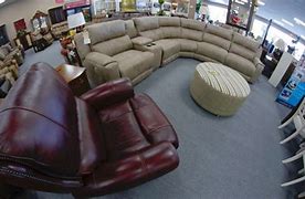 Image result for Big Furniture