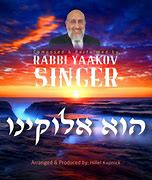 Image result for Yaakov Shwekey Free Music