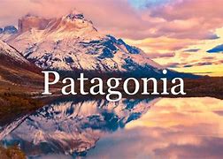 Image result for Patagonia Quarter Zip
