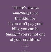 Image result for Funny Grateful Quotes