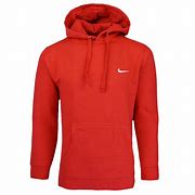 Image result for Nike Swoosh Hoodie Fluffy