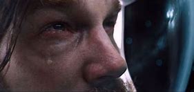 Image result for Chris Pratt Crying