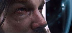Image result for Chris Pratt Crying