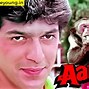 Image result for Top 10 Funny Bollywood Movies