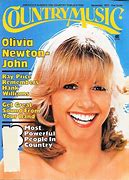 Image result for Olivia Newton-John AllMusic