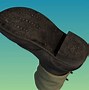 Image result for Congo Military Boots