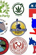 Image result for New Political Party