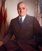 Image result for Harry S. Truman Old