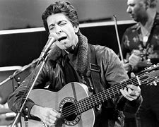 Image result for Leonard Cohen Backup Singers