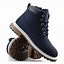 Image result for boys ankle boots