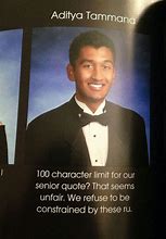 Image result for Funny Senior Quotes the Office