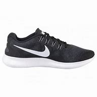 Image result for Nike AW77 Joggers