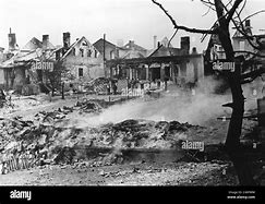 Image result for World War 2 Destroyed Cities