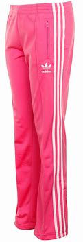 Image result for Adidas Wind Pants Men
