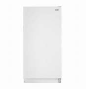 Image result for Frigidaire Frost-Free Upright Freezer