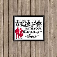 Image result for Grease Sayings
