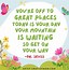 Image result for Dr. Seuss Quotes On Aging