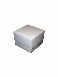 Image result for Translucent Freezer Box