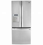 Image result for Kenmore Refrigerators for Sale