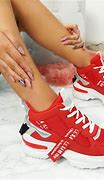Image result for Fashion sneakers