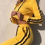 Image result for Adidas Tracksuit Women's